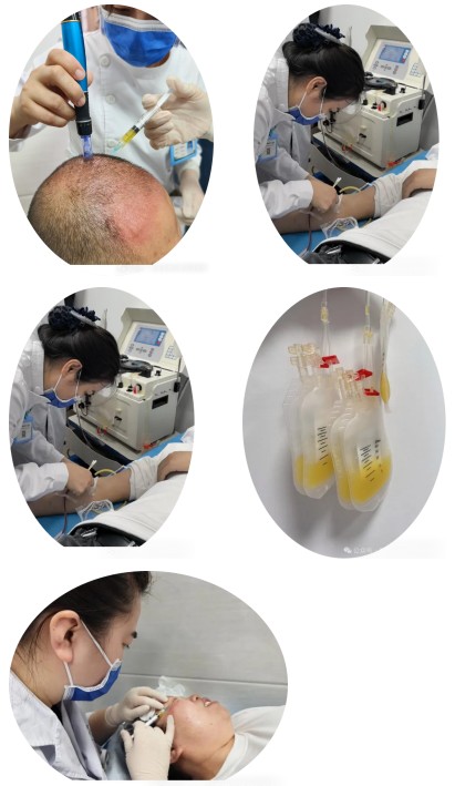 Snipaste_2024-11-25_16-34-28.jpg Snipaste_2024-11-25_16-34-28.jpg