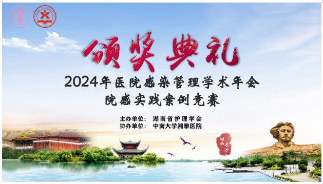 Snipaste_2024-12-03_08-21-54.jpg Snipaste_2024-12-03_08-21-54.jpg