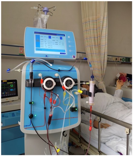 Snipaste_2024-12-05_08-12-44.jpg Snipaste_2024-12-05_08-12-44.jpg