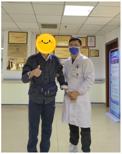 Snipaste_2024-12-05_08-13-46.jpg Snipaste_2024-12-05_08-13-46.jpg