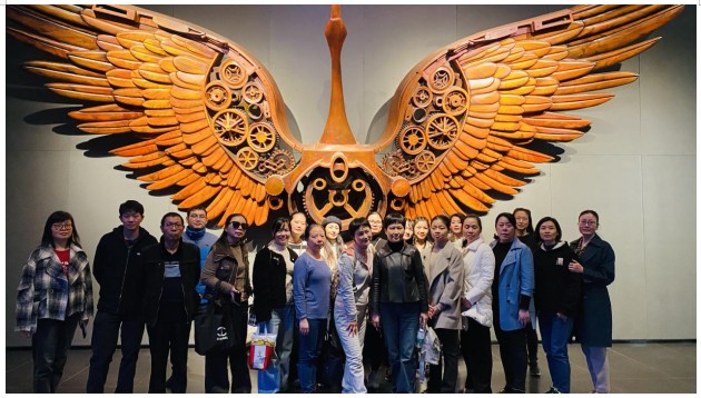 Snipaste_2024-12-05_16-30-25.jpg Snipaste_2024-12-05_16-30-25.jpg