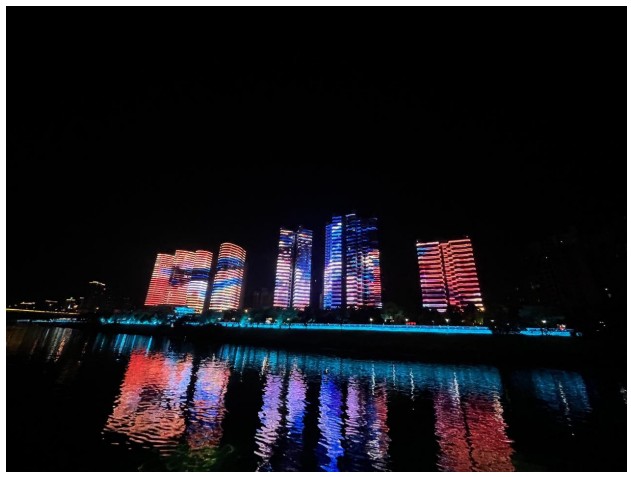 Snipaste_2024-12-05_16-30-50.jpg Snipaste_2024-12-05_16-30-50.jpg