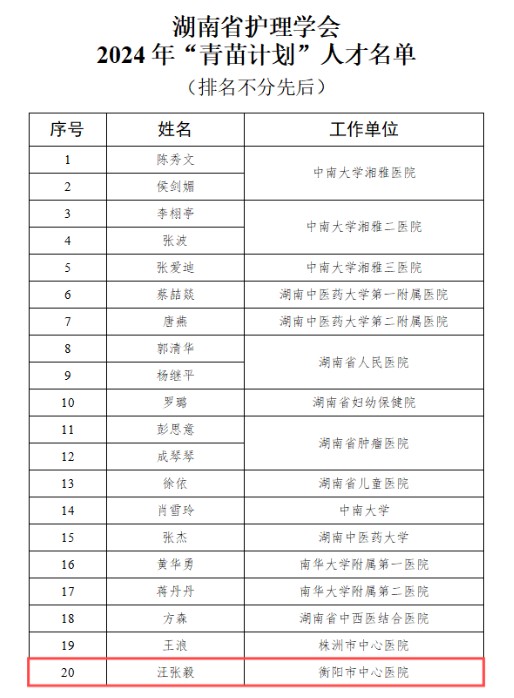 Snipaste_2024-12-09_10-13-54.jpg Snipaste_2024-12-09_10-13-54.jpg