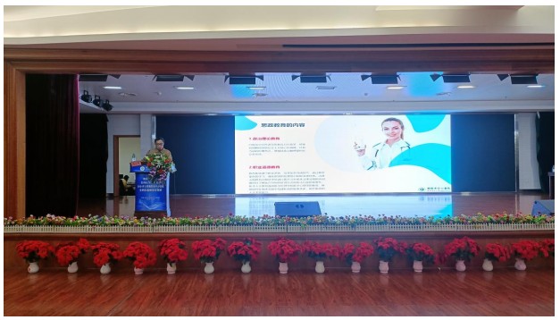 Snipaste_2024-12-09_15-18-28.jpg Snipaste_2024-12-09_15-18-28.jpg