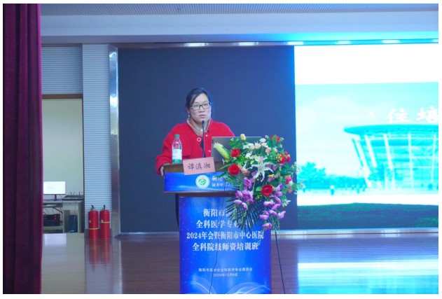 Snipaste_2024-12-09_15-19-09.jpg Snipaste_2024-12-09_15-19-09.jpg