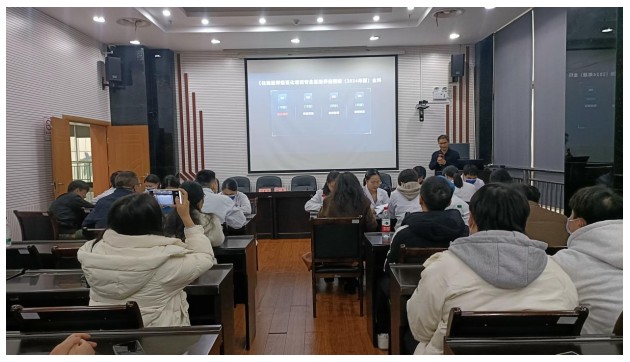 Snipaste_2024-12-09_15-19-40.jpg Snipaste_2024-12-09_15-19-40.jpg