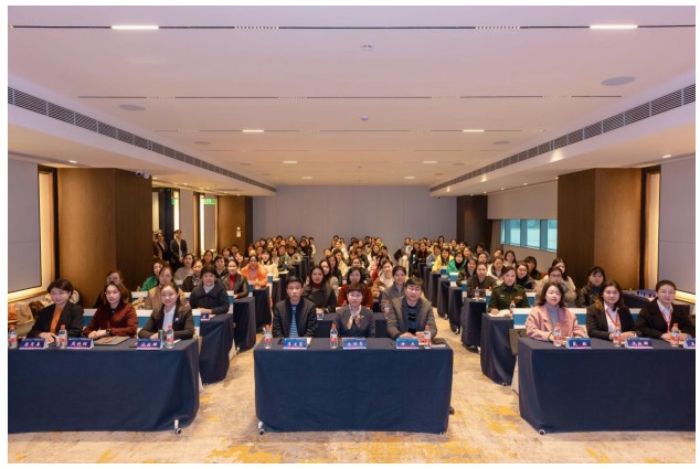 Snipaste_2024-12-09_15-26-25.jpg Snipaste_2024-12-09_15-26-25.jpg