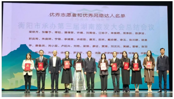 Snipaste_2024-12-09_15-34-36.jpg Snipaste_2024-12-09_15-34-36.jpg