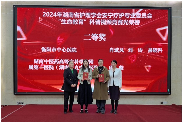 Snipaste_2024-12-10_10-11-46.jpg Snipaste_2024-12-10_10-11-46.jpg