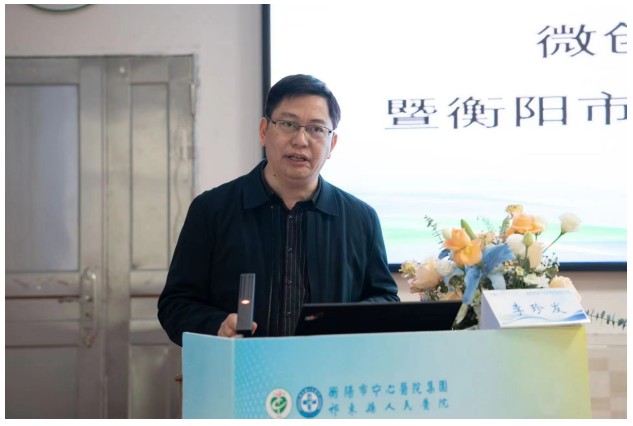 Snipaste_2024-12-17_09-26-13.jpg Snipaste_2024-12-17_09-26-13.jpg