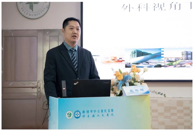 Snipaste_2024-12-17_09-26-47.jpg Snipaste_2024-12-17_09-26-47.jpg