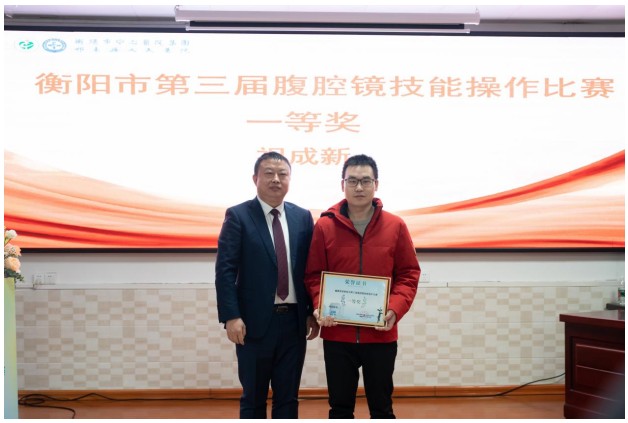 Snipaste_2024-12-17_09-27-07.jpg Snipaste_2024-12-17_09-27-07.jpg