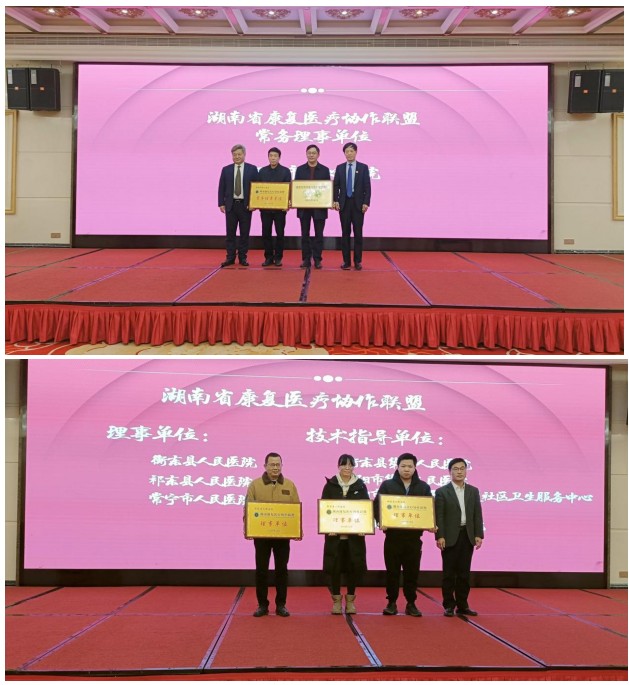 Snipaste_2024-12-31_09-11-15.jpg Snipaste_2024-12-31_09-11-15.jpg