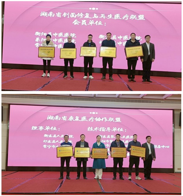 Snipaste_2024-12-31_09-11-36.jpg Snipaste_2024-12-31_09-11-36.jpg