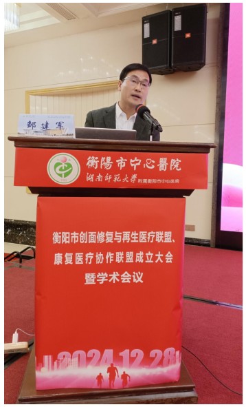 Snipaste_2024-12-31_09-13-58.jpg Snipaste_2024-12-31_09-13-58.jpg