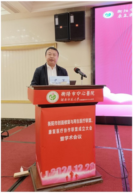 Snipaste_2024-12-31_09-15-13.jpg Snipaste_2024-12-31_09-15-13.jpg