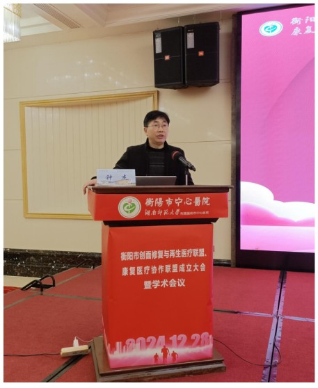 Snipaste_2024-12-31_09-15-56.jpg Snipaste_2024-12-31_09-15-56.jpg