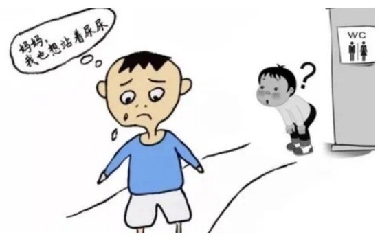 Snipaste_2025-01-02_16-42-45.jpg Snipaste_2025-01-02_16-42-45.jpg