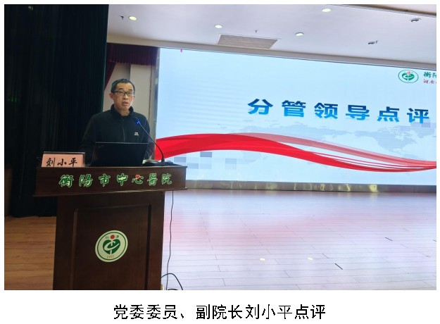 Snipaste_2025-01-20_14-55-08.jpg Snipaste_2025-01-20_14-55-08.jpg