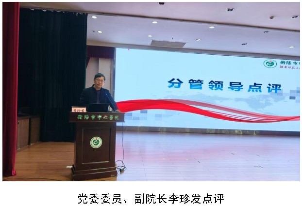 Snipaste_2025-01-20_14-55-38.jpg Snipaste_2025-01-20_14-55-38.jpg