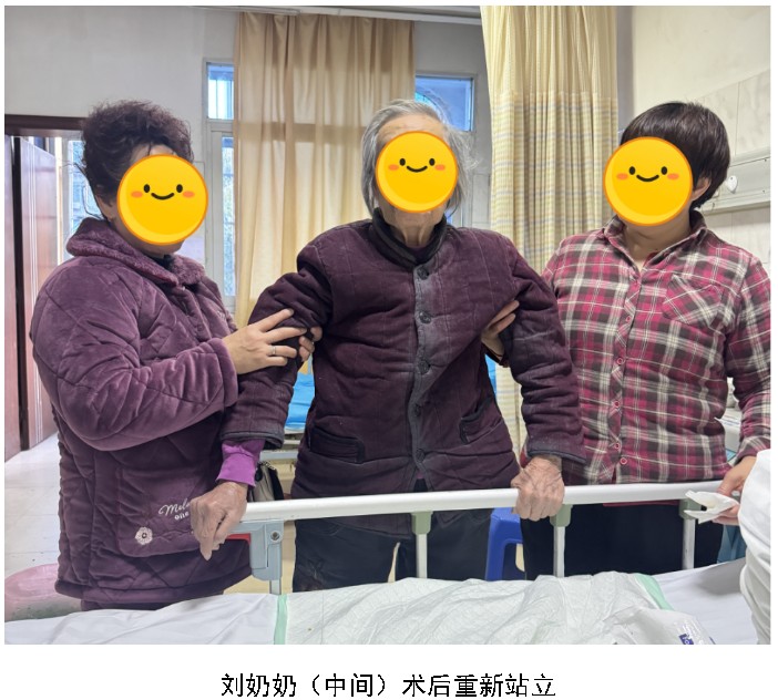 Snipaste_2025-01-26_08-34-55.jpg Snipaste_2025-01-26_08-34-55.jpg