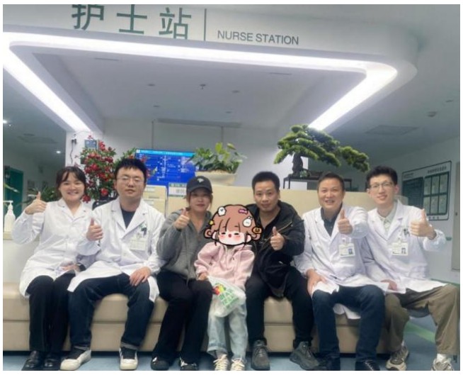 Snipaste_2025-01-26_10-41-15.jpg Snipaste_2025-01-26_10-41-15.jpg