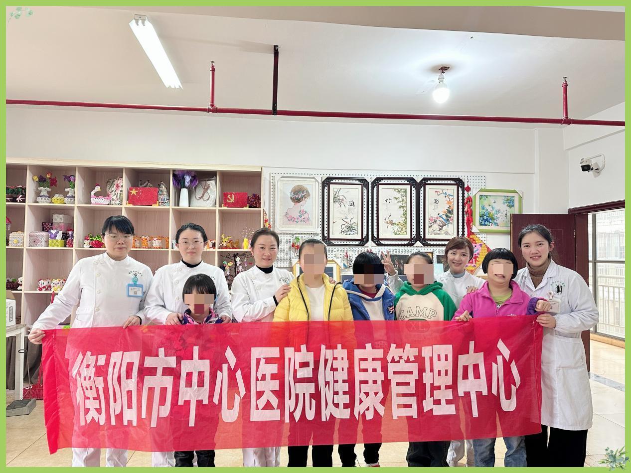 圖片6.jpg 圖片6.jpg