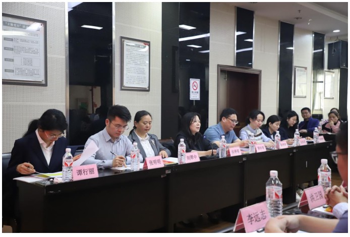 Snipaste_2025-03-31_09-01-10.jpg Snipaste_2025-03-31_09-01-10.jpg