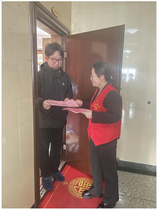 Snipaste_2025-04-07_09-03-40.jpg Snipaste_2025-04-07_09-03-40.jpg