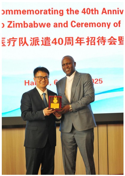 Snipaste_2025-04-11_08-38-11.jpg Snipaste_2025-04-11_08-38-11.jpg