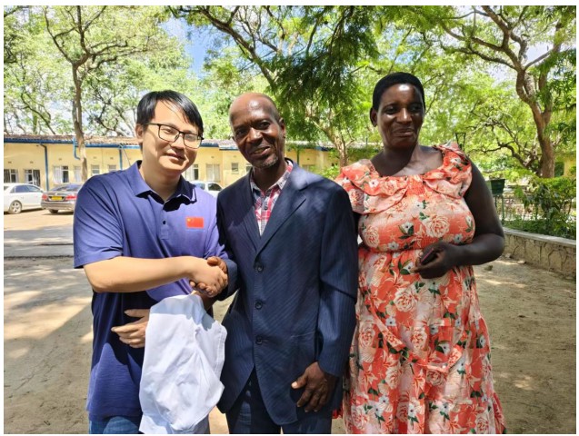 Snipaste_2025-04-11_08-40-58.jpg Snipaste_2025-04-11_08-40-58.jpg