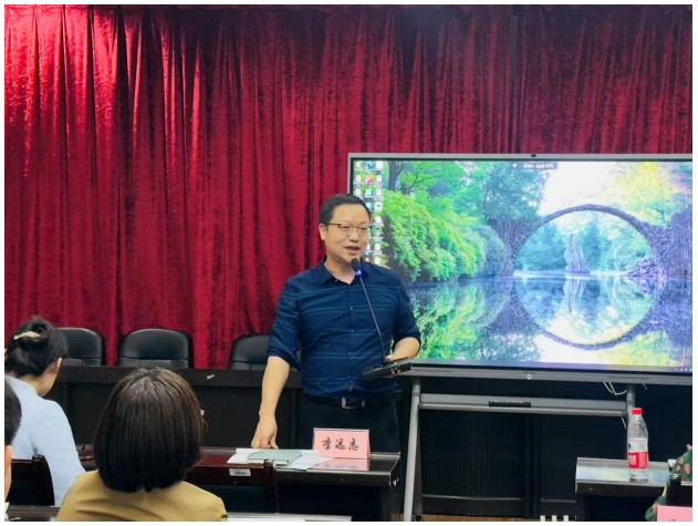 Snipaste_2025-04-14_08-08-05.jpg Snipaste_2025-04-14_08-08-05.jpg