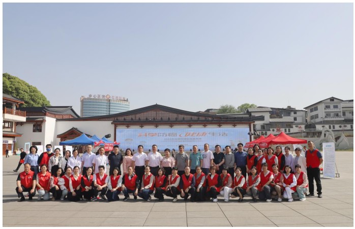 Snipaste_2025-04-17_14-44-04.jpg Snipaste_2025-04-17_14-44-04.jpg