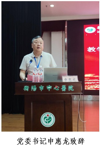 Snipaste_2025-04-23_14-08-42.jpg Snipaste_2025-04-23_14-08-42.jpg