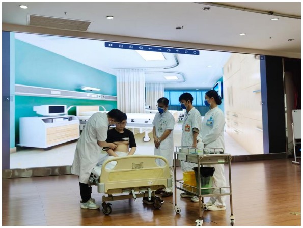 Snipaste_2025-04-23_14-09-03.jpg Snipaste_2025-04-23_14-09-03.jpg