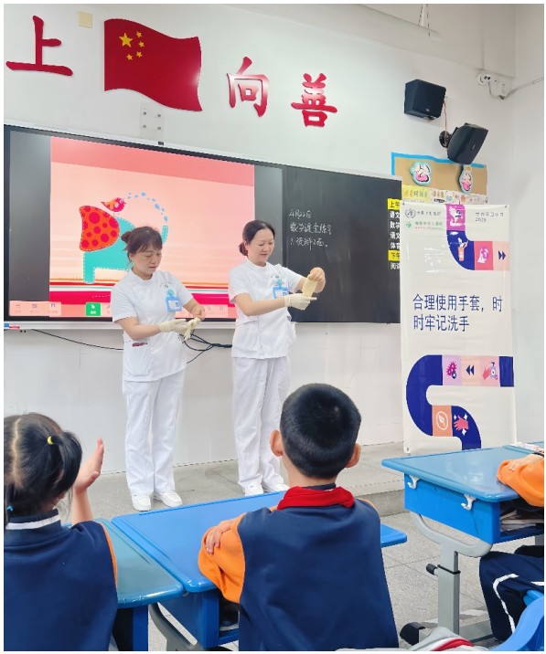 Snipaste_2025-04-23_14-32-44.jpg Snipaste_2025-04-23_14-32-44.jpg