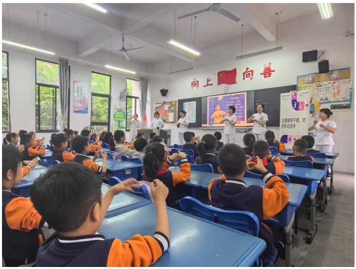 Snipaste_2025-04-23_14-32-57.jpg Snipaste_2025-04-23_14-32-57.jpg