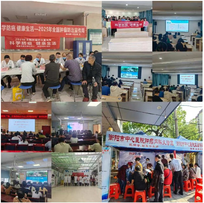 Snipaste_2025-04-23_14-38-59.jpg Snipaste_2025-04-23_14-38-59.jpg