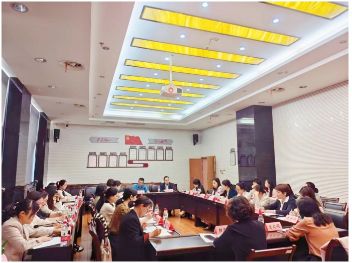 Snipaste_2025-04-28_08-13-08.jpg Snipaste_2025-04-28_08-13-08.jpg