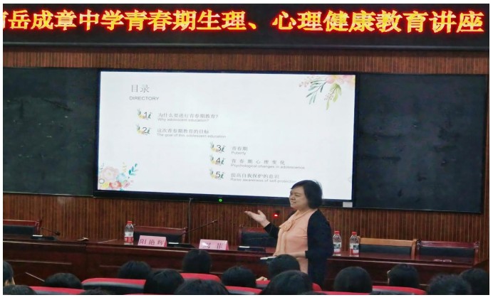 Snipaste_2025-04-28_08-26-05.jpg Snipaste_2025-04-28_08-26-05.jpg