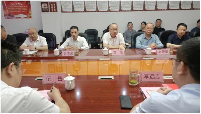 Snipaste_2025-04-28_08-37-57.jpg Snipaste_2025-04-28_08-37-57.jpg