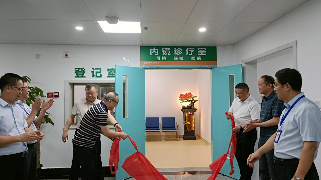 圖片10.jpg 圖片10.jpg