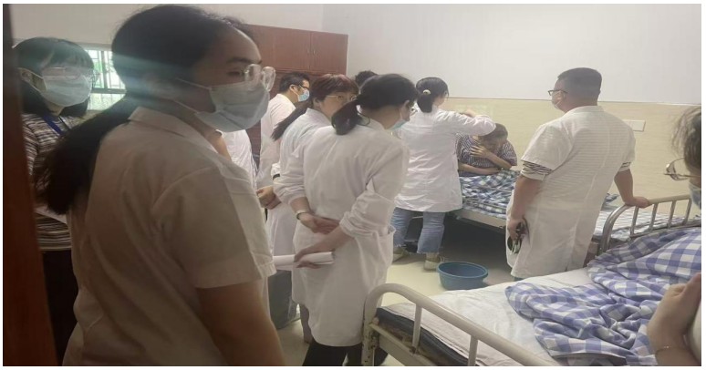 Snipaste_2025-05-30_08-23-40.jpg Snipaste_2025-05-30_08-23-40.jpg