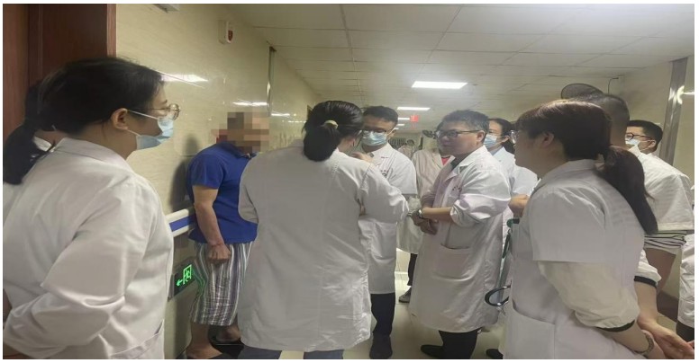 Snipaste_2025-05-30_08-23-51.jpg Snipaste_2025-05-30_08-23-51.jpg