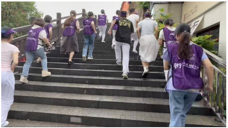 Snipaste_2025-05-30_08-32-23.jpg Snipaste_2025-05-30_08-32-23.jpg