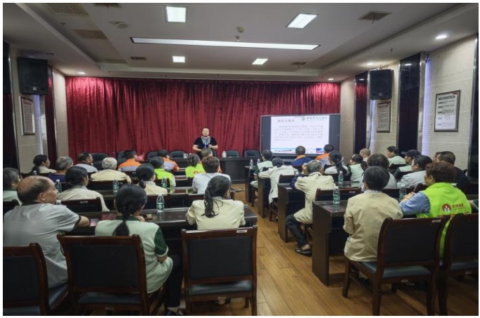 Snipaste_2025-05-30_15-57-21.jpg Snipaste_2025-05-30_15-57-21.jpg