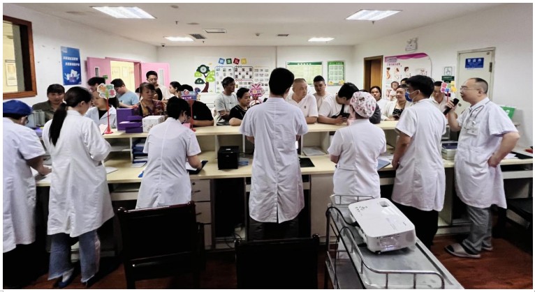 Snipaste_2025-06-03_17-02-58.jpg Snipaste_2025-06-03_17-02-58.jpg