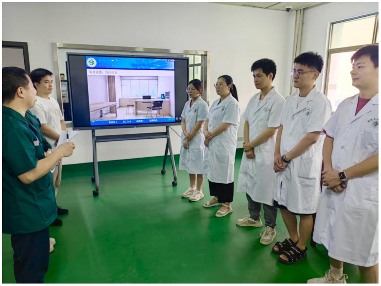 Snipaste_2025-06-10_14-59-28.jpg Snipaste_2025-06-10_14-59-28.jpg