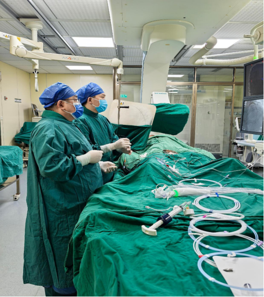 圖片12.png 圖片12.png