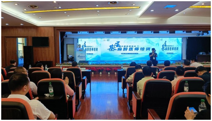 Snipaste_2025-08-06_08-17-02.jpg Snipaste_2025-08-06_08-17-02.jpg